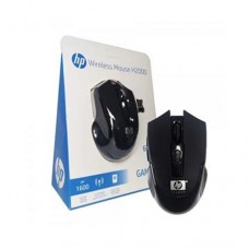 HP H2000-Gaming Wireless